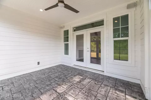 3008 Watercrest Loop, New Bern, NC 28562 photo 18