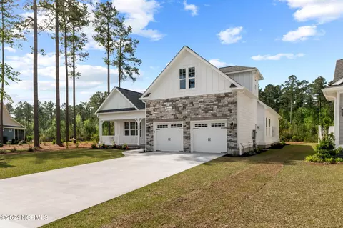 3008 Watercrest Loop, New Bern, NC 28562