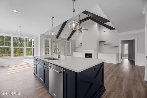 3008 Watercrest Loop, New Bern, NC 28562 photo 15