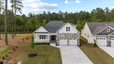 3008 Watercrest Loop, New Bern, NC 28562 photo 54