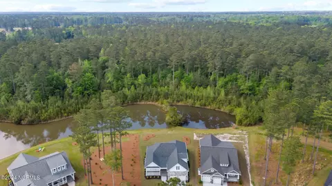3008 Watercrest Loop, New Bern, NC 28562 photo 48