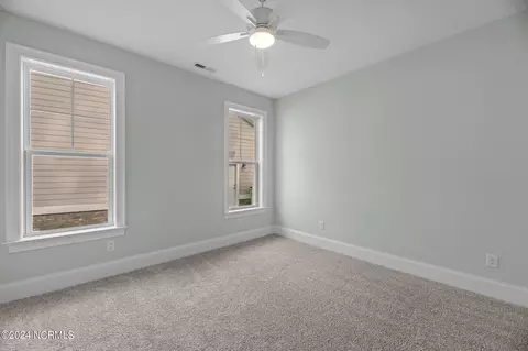3008 Watercrest Loop, New Bern, NC 28562 photo 26