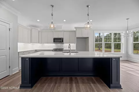 3008 Watercrest Loop, New Bern, NC 28562 photo 13