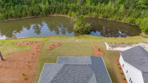 3008 Watercrest Loop, New Bern, NC 28562 photo 47