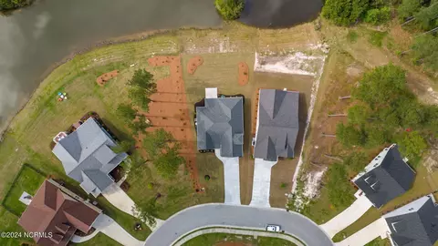 3008 Watercrest Loop, New Bern, NC 28562 photo 46