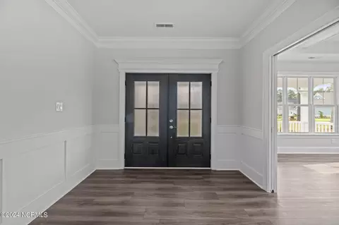 3008 Watercrest Loop, New Bern, NC 28562 photo 10