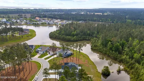 3008 Watercrest Loop, New Bern, NC 28562 photo 53
