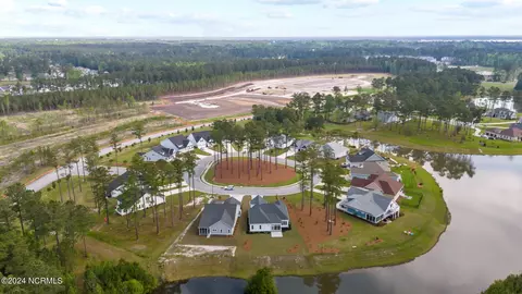 3008 Watercrest Loop, New Bern, NC 28562 photo 51