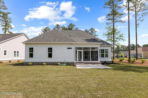 3008 Watercrest Loop, New Bern, NC 28562 photo 38