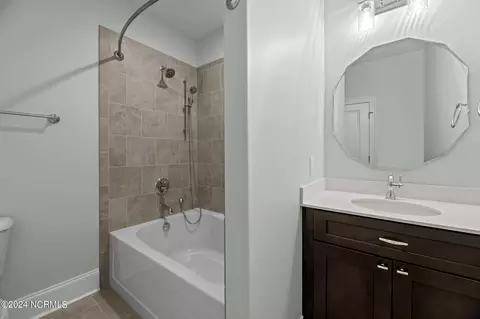 3008 Watercrest Loop, New Bern, NC 28562 photo 27