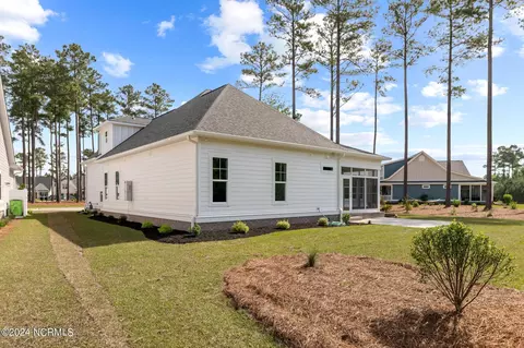 3008 Watercrest Loop, New Bern, NC 28562 photo 40