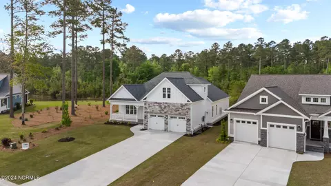 3008 Watercrest Loop, New Bern, NC 28562 photo 42