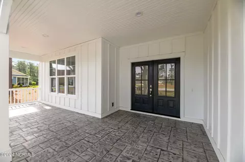 3008 Watercrest Loop, New Bern, NC 28562 photo 8