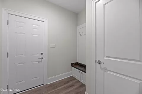 3008 Watercrest Loop, New Bern, NC 28562 photo 35