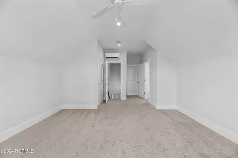 3008 Watercrest Loop, New Bern, NC 28562 photo 30