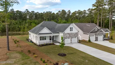 3008 Watercrest Loop, New Bern, NC 28562 photo 41
