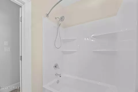 3008 Watercrest Loop, New Bern, NC 28562 photo 33