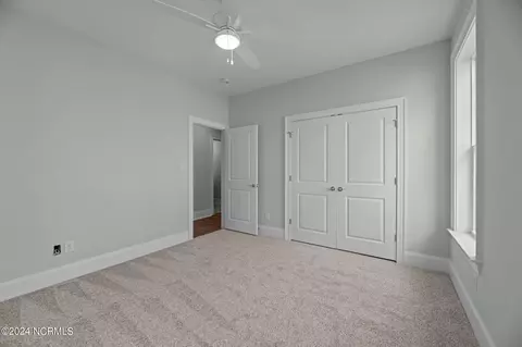 3008 Watercrest Loop, New Bern, NC 28562 photo 25