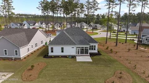 3008 Watercrest Loop, New Bern, NC 28562 photo 43