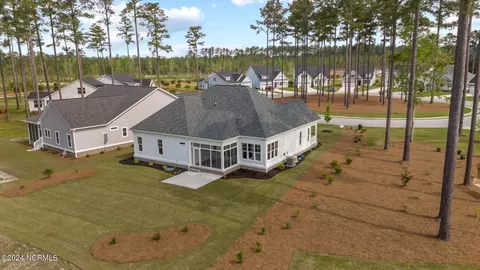 3008 Watercrest Loop, New Bern, NC 28562 photo 44