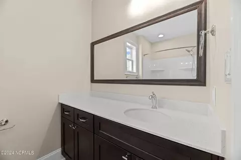 3008 Watercrest Loop, New Bern, NC 28562 photo 32