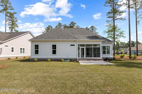 3008 Watercrest Loop, New Bern, NC 28562 photo 39