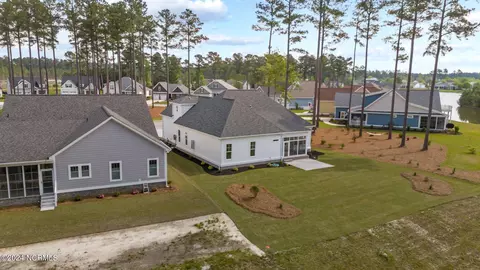 3008 Watercrest Loop, New Bern, NC 28562 photo 45