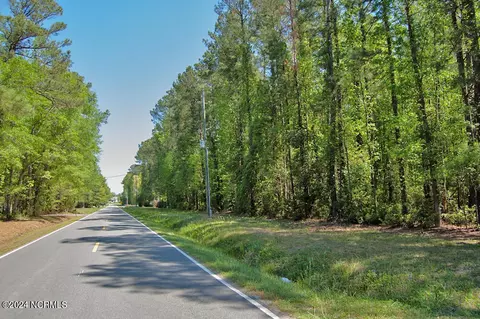 0 Marvin Taylor Rd, Grifton, NC 28530