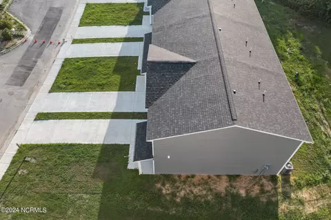 View/Area - 251 Winstead Loop, Richlands, NC 28574 photo 2 of 3
