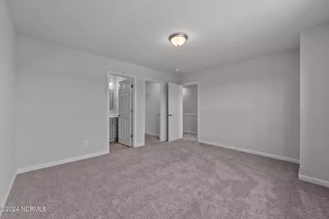 Other - 251 Winstead Loop, Richlands, NC 28574 photo 11 of 25