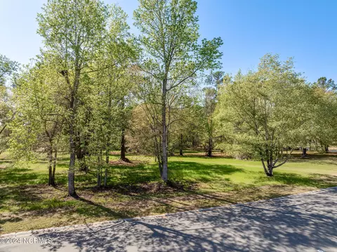 178 Maple Creek Dr, Wallace, NC 28466 photo 8