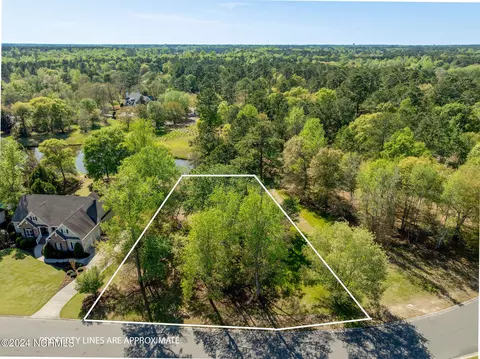 178 Maple Creek Dr, Wallace, NC 28466 photo 2