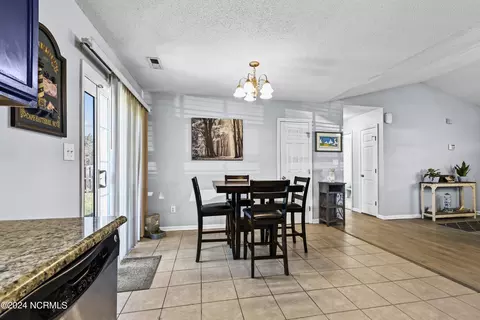 Dining - 103 Gamble Way, Hubert, NC 28539 photo 1 of 1
