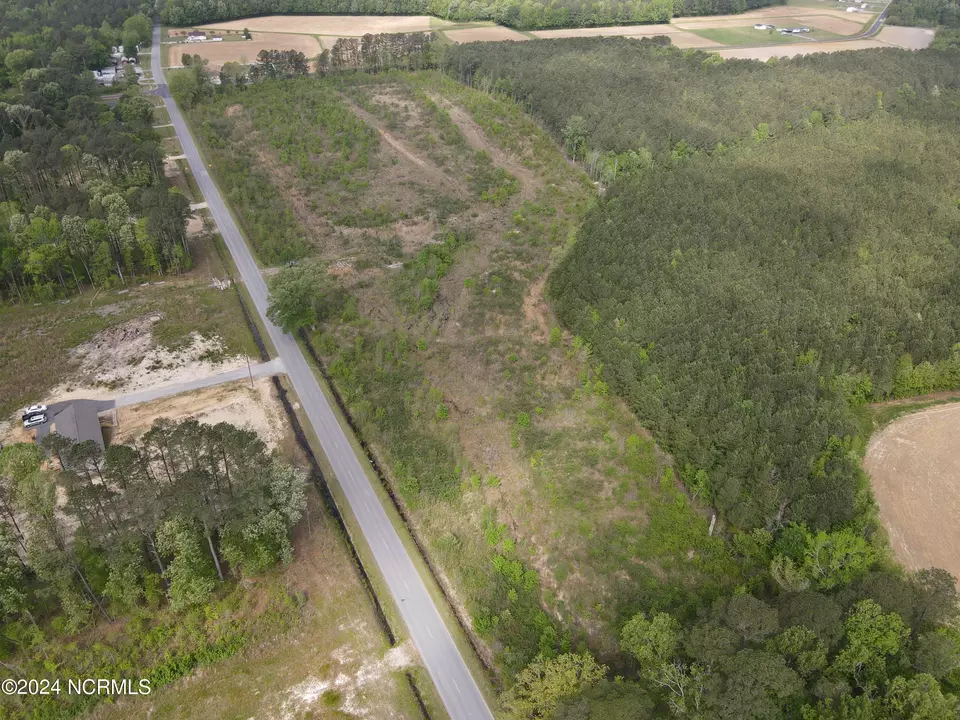  Tbd Saluda Hall D E, Ahoskie, NC 27910 photo 2