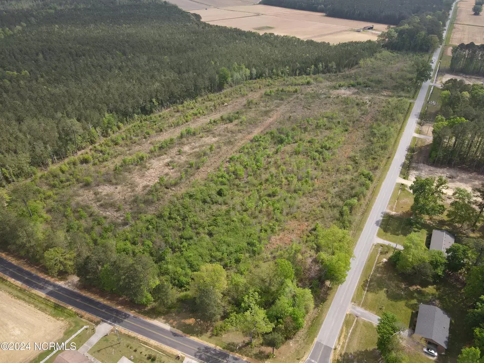  Tbd Saluda Hall D E, Ahoskie, NC 27910 photo 4