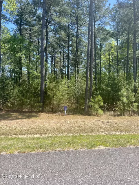 236 Riversound Dr, Edenton, NC 27932
