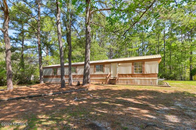 932 Elm St SW, Supply, NC 28462