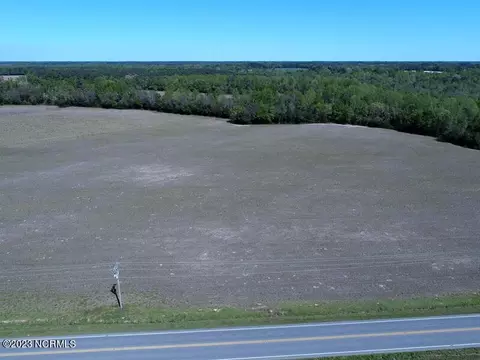 0 Highway 501, Rowland, NC 28383