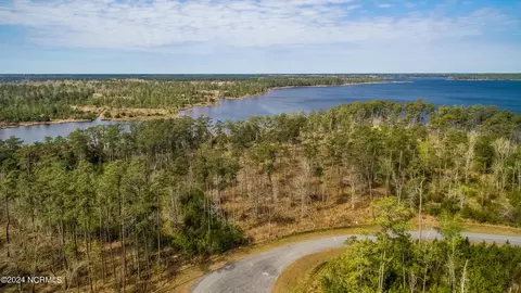 286 Mason Bay Rd, Merritt, NC 28556