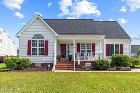 2620 Camille Dr, Winterville, NC 28590