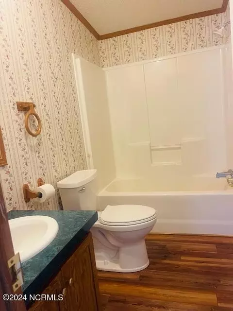 2503 Sutton Loop Rd, La Grange, NC 28551 photo 14