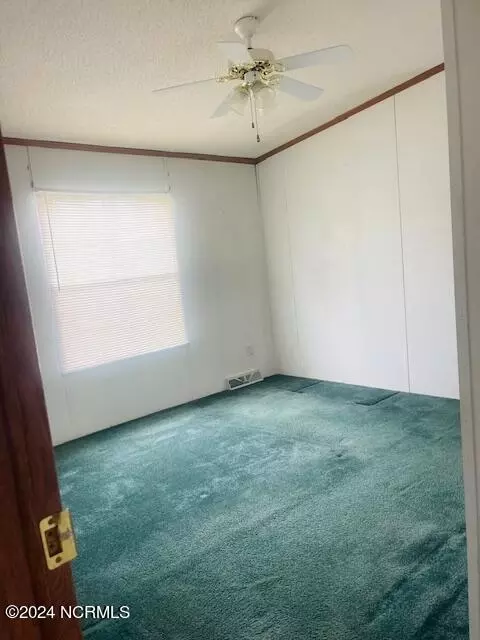 2503 Sutton Loop Rd, La Grange, NC 28551 photo 13