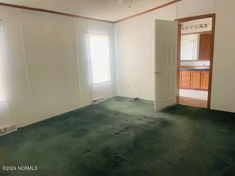 2503 Sutton Loop Rd, La Grange, NC 28551 photo 9