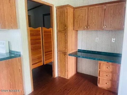 2503 Sutton Loop Rd, La Grange, NC 28551 photo 7