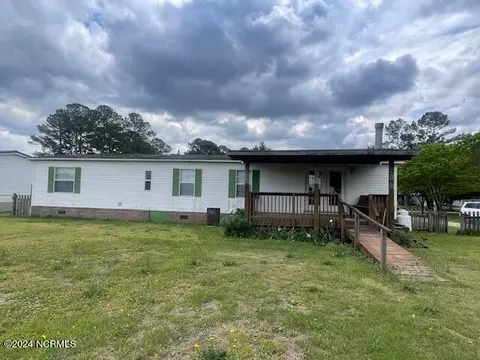 2503 Sutton Loop Rd, La Grange, NC 28551 photo 3