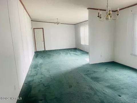 2503 Sutton Loop Rd, La Grange, NC 28551 photo 4