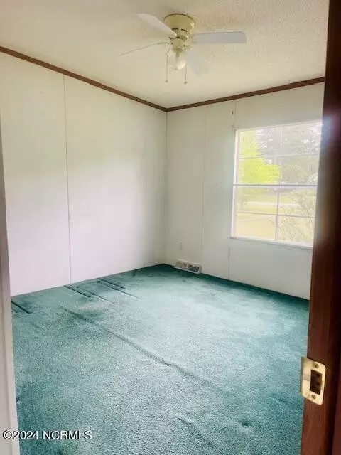 2503 Sutton Loop Rd, La Grange, NC 28551 photo 15