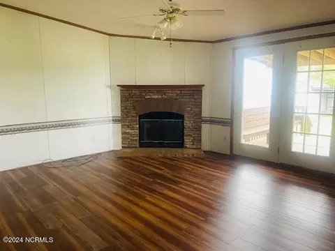 2503 Sutton Loop Rd, La Grange, NC 28551 photo 6