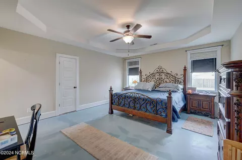 194 Heritage Way, Hampstead, NC 28443 photo 16
