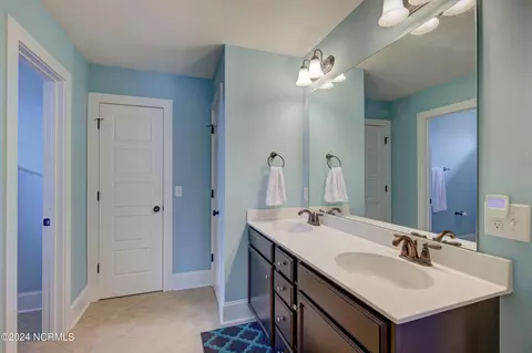 194 Heritage Way, Hampstead, NC 28443 photo 20